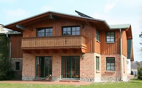 Haus Hugo